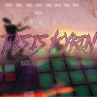 Kyrin