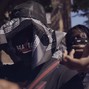 Blocka G - (Zone2) Kwengface X Trizzac - PYREX (Type Beat) Prod by Blocka.G