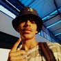 Tchucolost - wreck - type mexikodro @snt.tchucolost