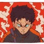 Young Tensai - Final Boss