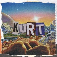 Prod.Kurt