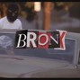 Prod.Kurt - BRONX