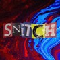 Prod.Kurt - SNITCH