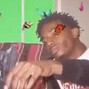 $nappy - lalala 