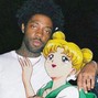 $nappy - beat kick boosted