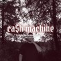 SZ'ynek SZ'ympek - [PROFIT LICENSE] 'CA$H MACHINE' Trippy Tha Kid Phonk Type Beat