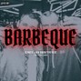 SZ'ynek SZ'ympek - [PROFIT LICENSE] 'BARBEQUE' Mobbyn x 808 Mafia Type Beat