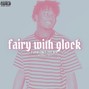 SZ'ynek SZ'ympek - [PROFIT LICENSE] 'FAIRY WITH GLOCK' Playboi Carti Type Beat
