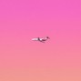 evergrxnbeats - I go