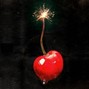 evergrxnbeats - Cherrybomb
