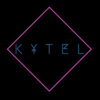 KYTEL