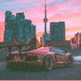 ERVIN - [FREE] DRAKE X TRAVIS SCOTT TYPE BEAT - INTHEZONE
