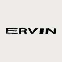 ERVIN