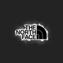 KRXLE - C1 X Kwengface X Digga D Type Beat - " TNF " | UK DRILL 🇬🇧 |
