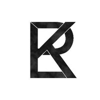 KRXLE