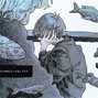 anigiri - +hyacinth3