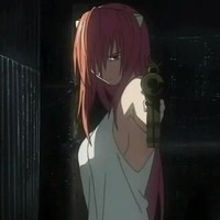 kyuuta