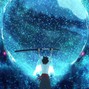 kyuuta - naoko melody