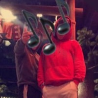 Collinmadeit