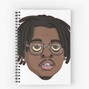 Collinmadeit - "Money Length" - [Prod. Collinmadeit]