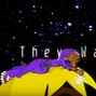 Collinmadeit - "What They Want" Lil Uzi Type Beat 