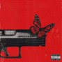 Collinmadeit - "Whole Lotta What" - [Prod. Collinmadeit]