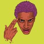 Collinmadeit - "Chopped Up" - [Prod. Collinmadeit]