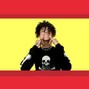 Foreign Drip - Right or Wrong