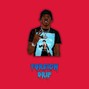 Foreign Drip - Evil World