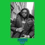 Foreign Drip - Jet Set