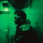 K-Zen Beats - Tell Me Why 