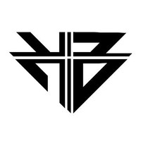 K-Zen Beats