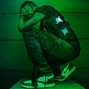 K-Zen Beats - Not The Same 