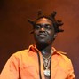 Dave Crag - Kodak Black x Future Type Beat