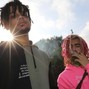 Dave Crag - Lil Pump x Smokepurrp Type Beat