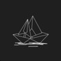 Floatinurboat - satin