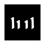 l11l - Sunlight Valley
