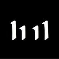 l11l