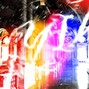 Yug Fatality - చǶƐའƐ įϚ ⱮӋ ⱮįហᎠ
