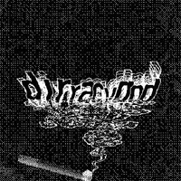 djrracygod