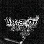 djrracygod - Spy