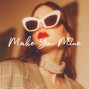aumara beats - Make You Mine (Ty Dolla $ign x MANILA GREY Type Beat) BUY 1 GET 3 FREE