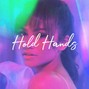 aumara beats - Hold Hands (Bryson Tiller x Jorja Smith Type Beat) BUY 1 GET 3 FREE