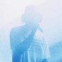 aumara beats - One More Time (Kanye West x Frank Ocean) BUY 1, GET 2 FREE!