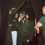 aumara beats - Taste The Moment (PARTYNEXTDOOR x R&B) BUY 2 GET 1 FREE!