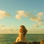 aumara beats - Over You (Acoustic Guitar x Chill R&B) BUY 2, GET 1 FREE!