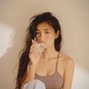 aumara beats - Pretty Little Liar (SZA x Smooth R&B) BUY 2, GET 1 FREE!