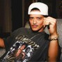 aumara beats - Soon To Be Lovers (Bruno Mars x Silk Sonic) BUY 2 GET 1 FREE