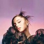 aumara beats - Love Train (Ariana Grande x R&B Pop) BUY 2, GET 1 FREE!