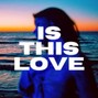 aumara beats - Is This Love (R&B Soul x Daniel Caesar) BUY 2, GET 1 FREE